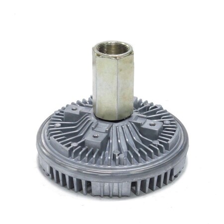 Us Motor Works Fan Clutch, 22064 22064